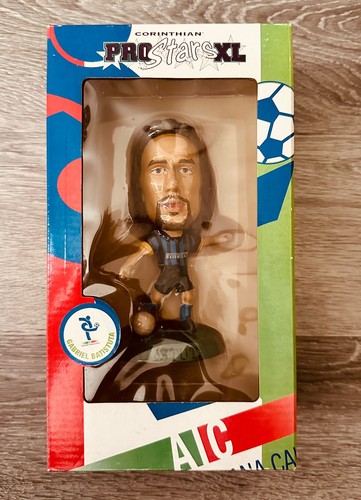 Corinthian prostars gabriel - prostars, xl