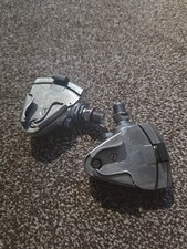 *Vintage 1980s Campagnolo