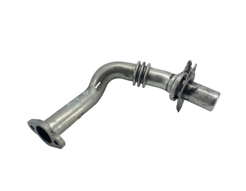 Seat ibiza engine egr - ibiza,