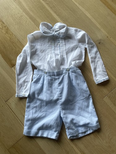 Peice sarah louise baby - louise,