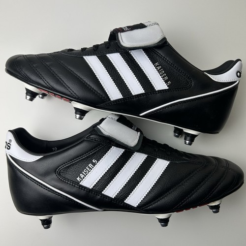 Adidas kaiser cup sg - 5,