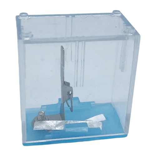 Leaf electroscope physics - leaf,