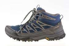 Berghaus Expanse Mid Top GTX
