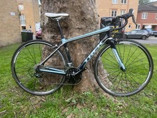 Trek Madone 3.1 Full Carbon