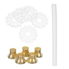  5 Pcs Umbrella Repair