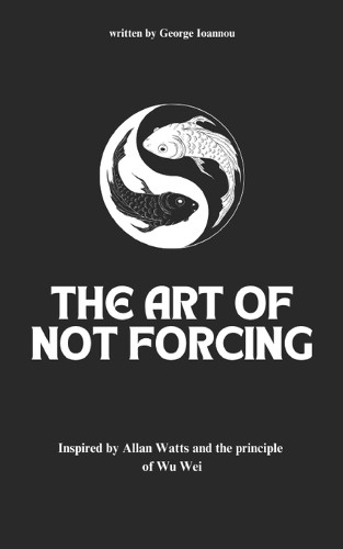 George ioannou the art - ioannou, not