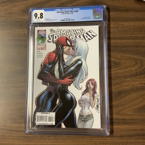 Marvel comics 2009 the - marvel,