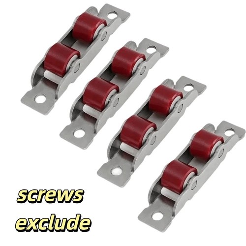 4pcs stainlesssteel door - 4pcs, 80