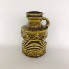 Lrge Carstens Tönnieshof W