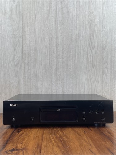 Denon dbt 1713ud - dbt-1713ud, universal