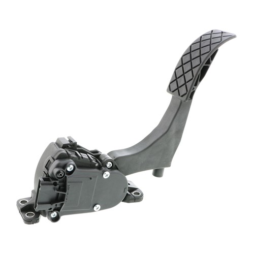 Vemo accelerator pedal for - accelerator,