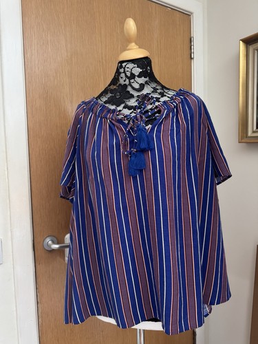 Next women shirt blouse - next, women's