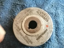 BSA TRIUMPH WIPAC ROTOR  Pn 06720 TO RESTORE VINTAGE MOTORCYCLE GARAGE CLEAROUT