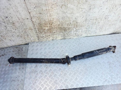 Bmw e71 e72 arbre de - x6, e71,