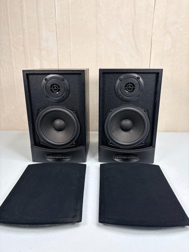 Wharfedale valdus 100 - valdus,
