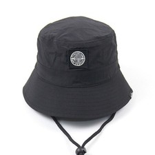 Summer Stone island Bucket Hat