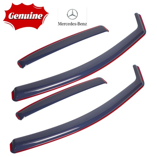 Genuine mercedes class w176 - a,