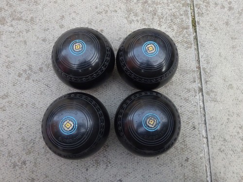 Henselite super grip size - henselite, 3