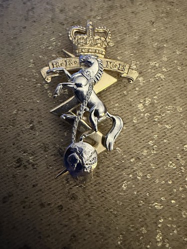 British army reme - army,