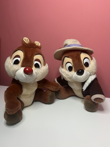 Vintage 1989 bundle disney - bundle,