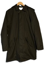 Seasalt Cornwall Men's Stone