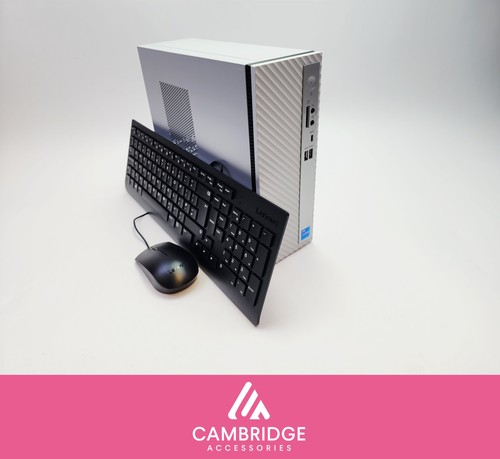 Lenovo ideacentre 07irb8 - ideacentre,