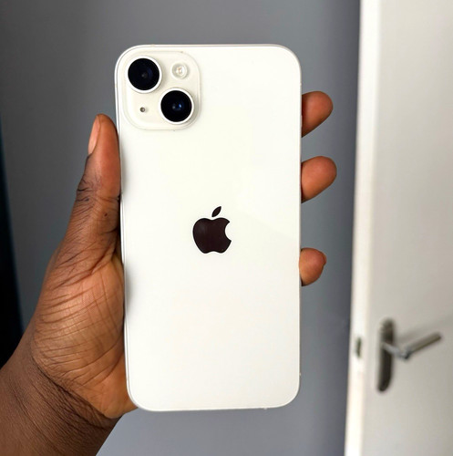 Apple iphone plus - apple, 128gb