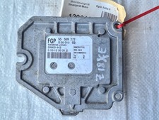55559272 engine control unit