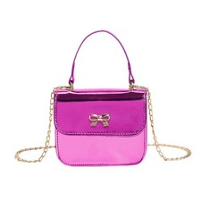 Stylish Square Shoulder Bag