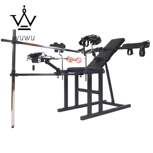 Sex furniture chair love - furniture, cbt