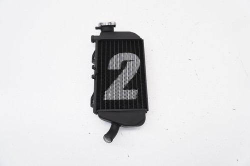 Ktm right side radiator - 85, sx