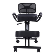 Ergonomic Kneeling Chair