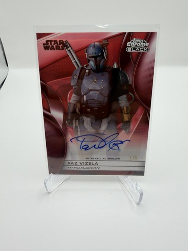 2025 topps star wars smugglers - 2025,