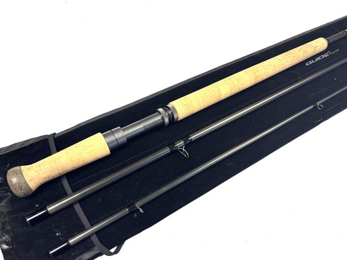 Guideline lpx 10 11 - guideline, 15’