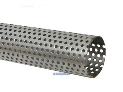 7mm inch t304 half - inch,