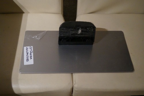 Tabletop pedestal stand - tabletop,