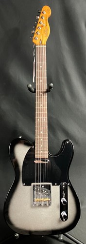 Vintage v75svr reissued - reissued, series