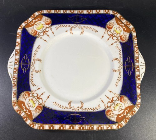 Royal vale 3702 imari - no,