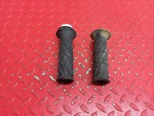 THROTTLE KNOB THROTTLE KNOB