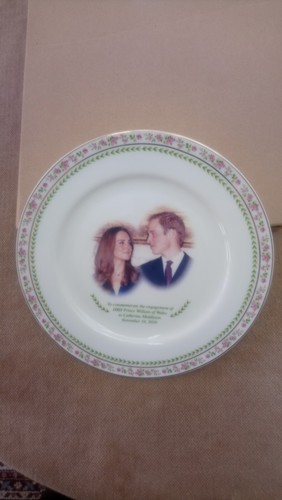 Collectable royal doulton - collectable,