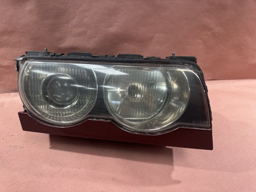 Bmw e38 740il 740i - bmw,