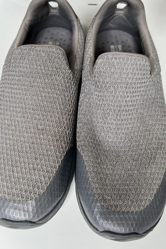 Skechers 5 go walk - 42.5,