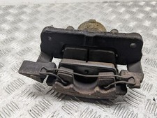 PEUGEOT 508 E-HDI ACTIVE 2013