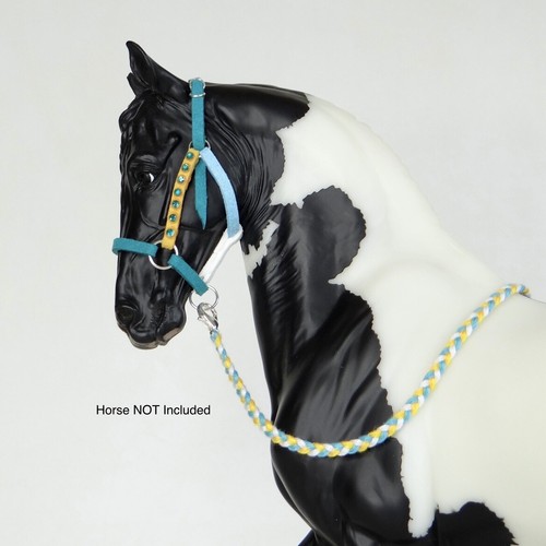 Handmade breyer traditonal - handmade,