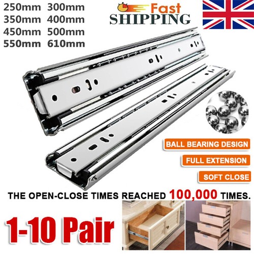 Pairs heavy duty soft - 1-10,