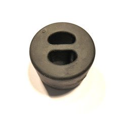 Mk2 Escort Cortina Sierra Granada Transit Exhaust Mount Poly Polyurethane