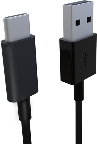 Uclear usb charge - uclear, charge/data