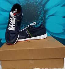 PS Paul Smith Dark Navy Sports