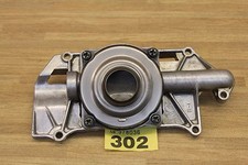 Yamaha TDM 850  Engine Oil