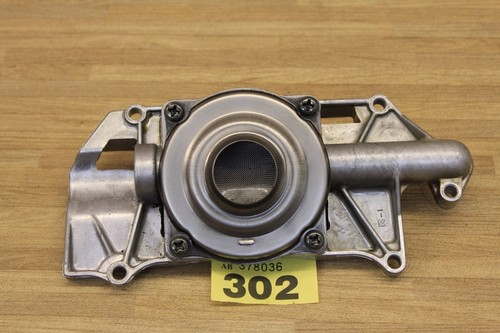Yamaha tdm 850 engine oil - tdm,